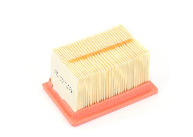 Воздушный фильтр R13