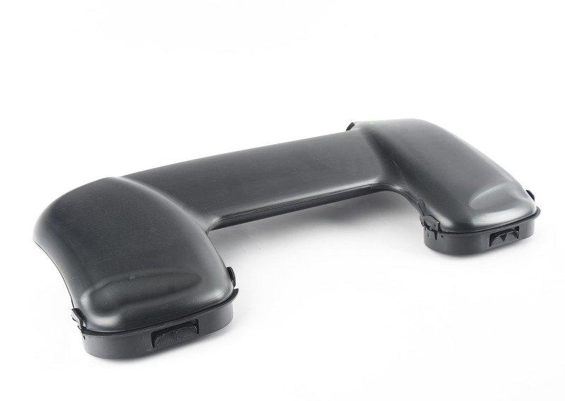 F15/F16 впускной канал воздуха