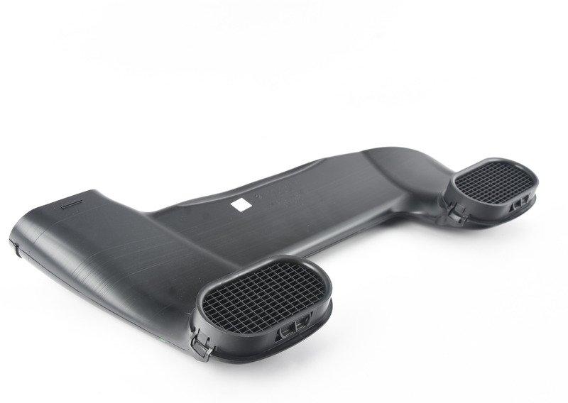 F15/F16 впускной канал воздуха