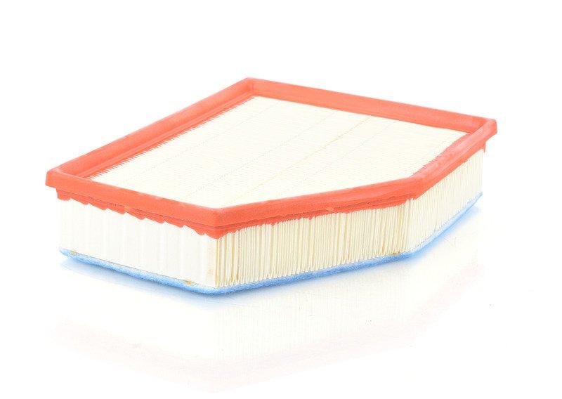 Воздушный фильтр G-серия 4-6 цилиндров