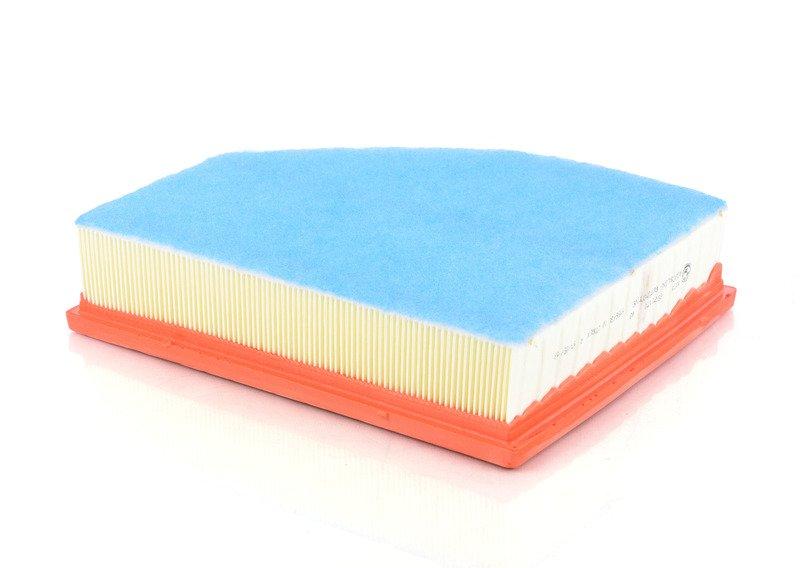 Воздушный фильтр G-серия 4-6 цилиндров