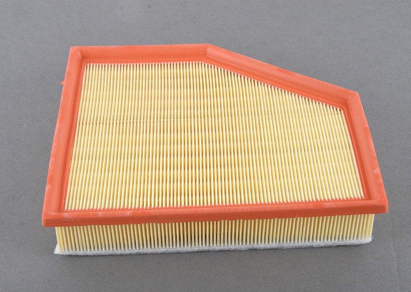 Воздушный фильтр G-серия 4-6 цилиндров