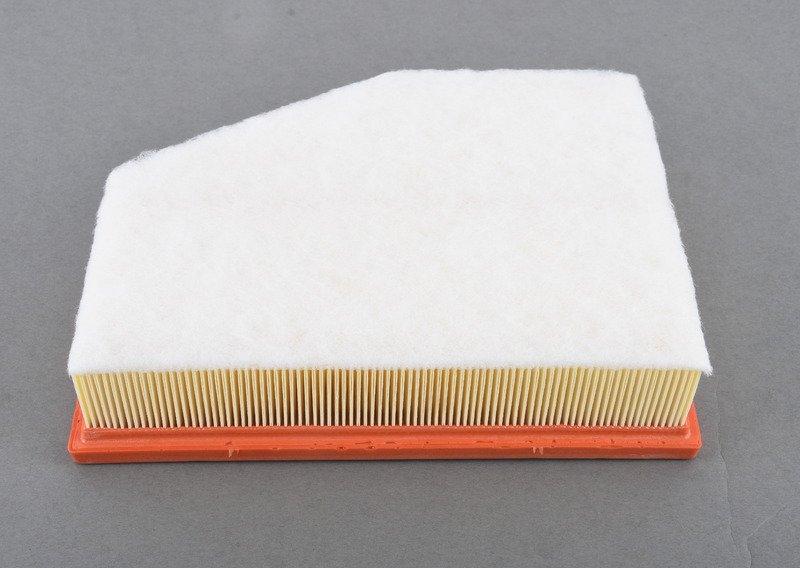 Воздушный фильтр G-серия 4-6 цилиндров