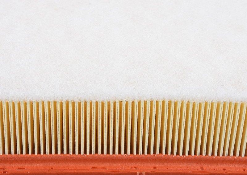 Воздушный фильтр G-серия 4-6 цилиндров