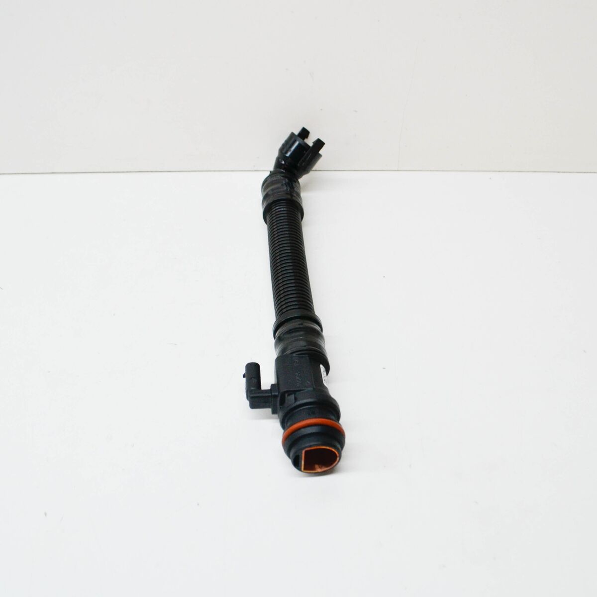 Трубка F10 LCI / F11 LCI / F25 / F26