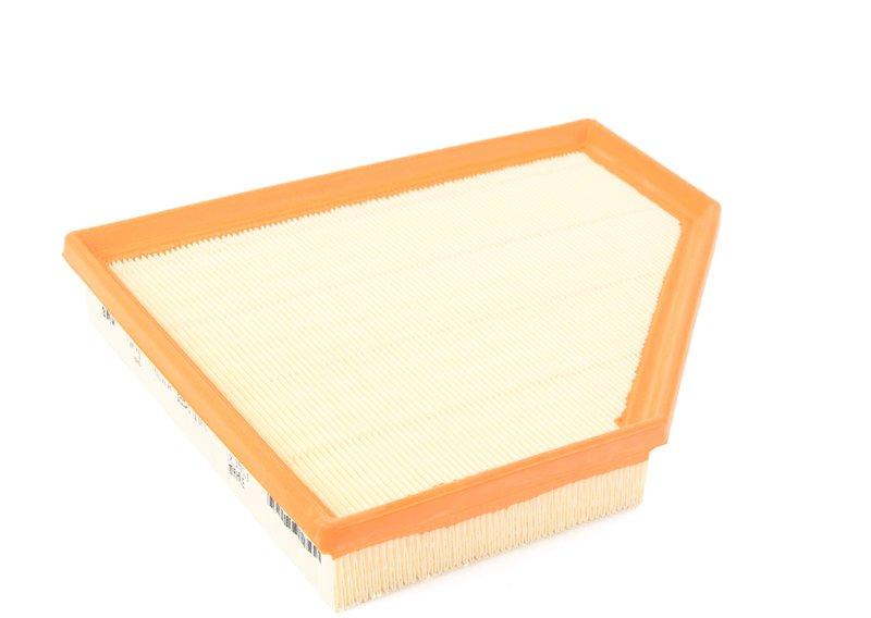 G20 фильтр воздушный