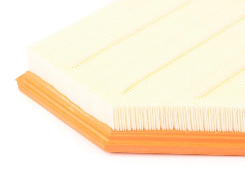 G20 фильтр воздушный