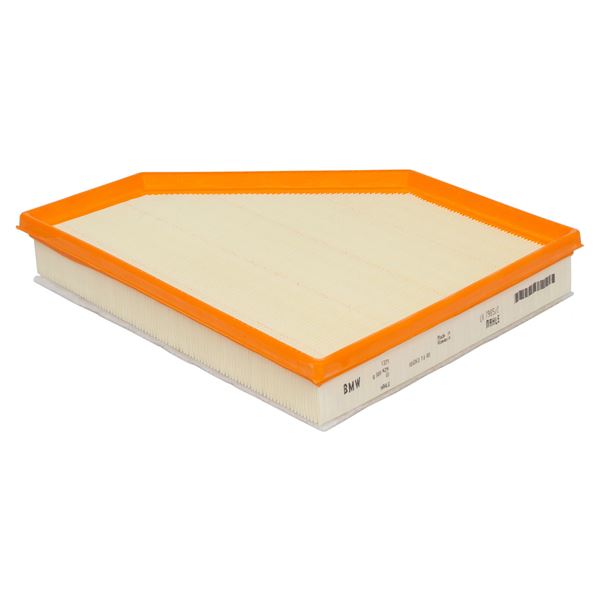 Воздушный фильтр G20 4-6 цилиндров