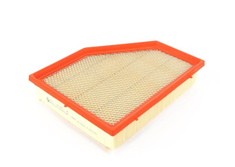 Воздушный фильтр G-серия M550D/M50D