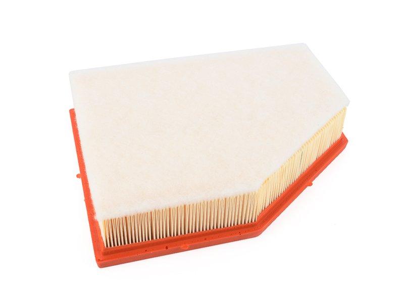 Воздушный фильтр G-серия M550D/M50D