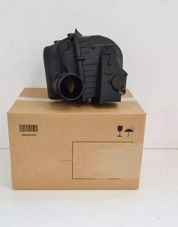 G-серия корпус воздушного фильтр ХК