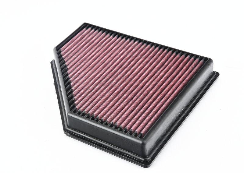 Воздушный фильтр G20x дизель