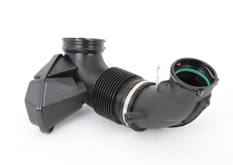 B58 F-серия воздуховод корпуса воздушного фильтра