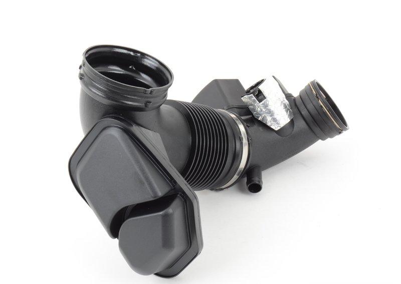 B58 F-серия воздуховод корпуса воздушного фильтра