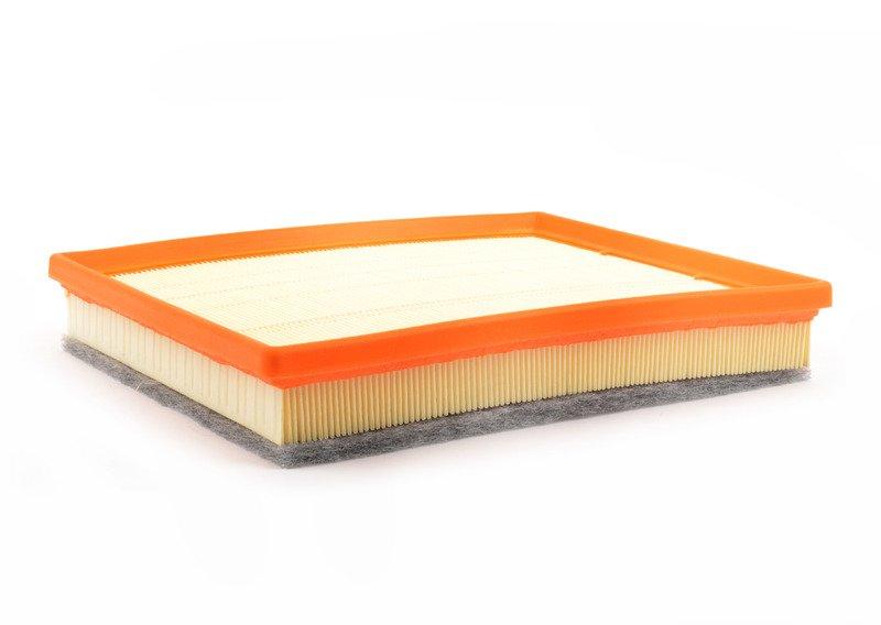 Воздушный фильтр F20/F30 M135