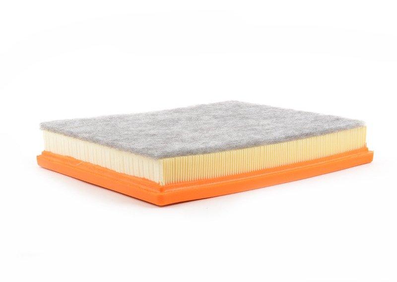 Воздушный фильтр F20/F30 M135