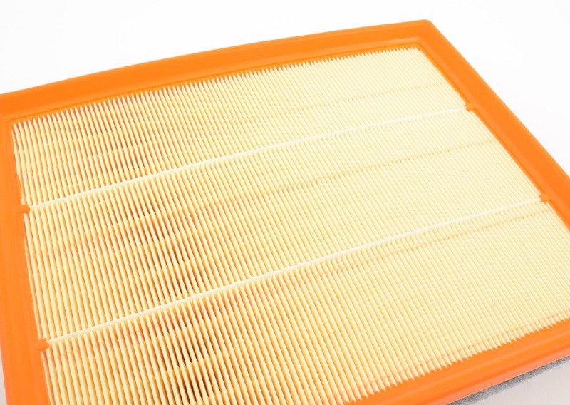 Воздушный фильтр F20/F30 M135