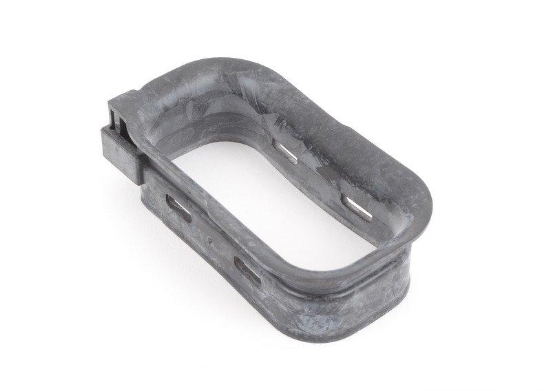 F20/F30 Всасывающий патрубок Пд