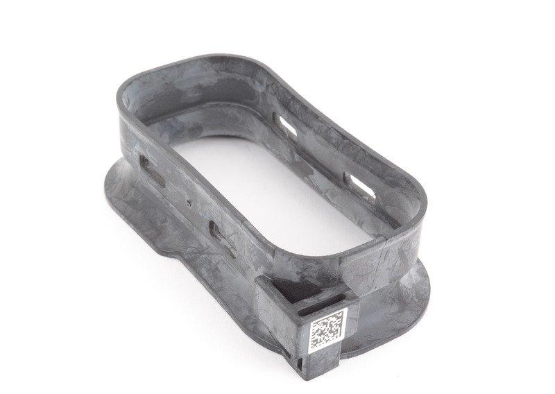 F20/F30 Всасывающий патрубок Пд