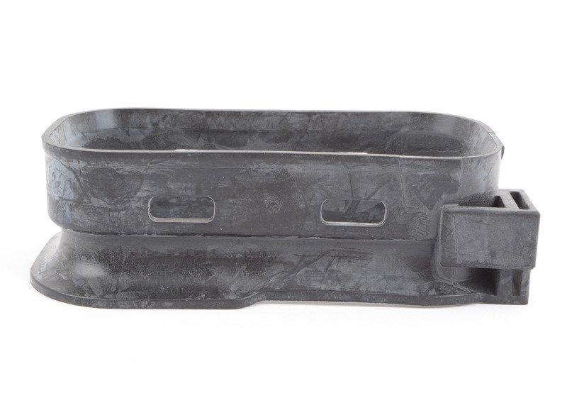 F20/F30 Всасывающий патрубок Пд