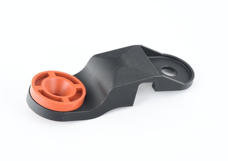 G30/G31/G32 Кронштейн резонатора