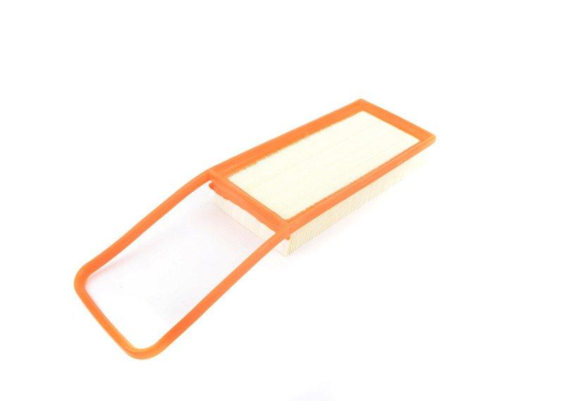 F15/F16 N20 воздушный фильтр