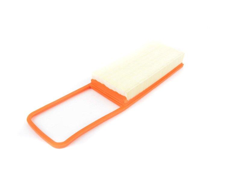 F15/F16 N20 воздушный фильтр