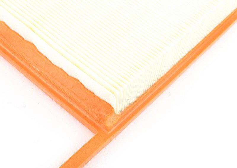 F15/F16 N20 воздушный фильтр