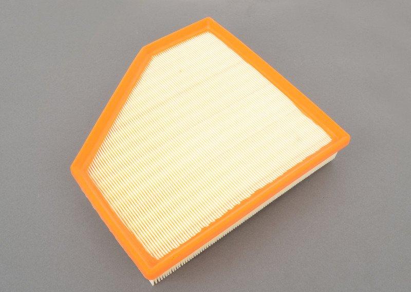 Воздушный фильтр M240