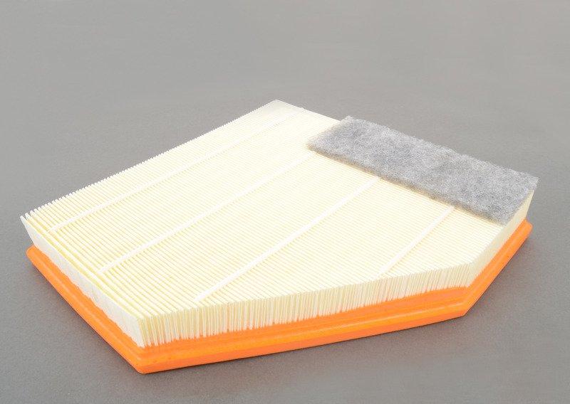 Воздушный фильтр M240