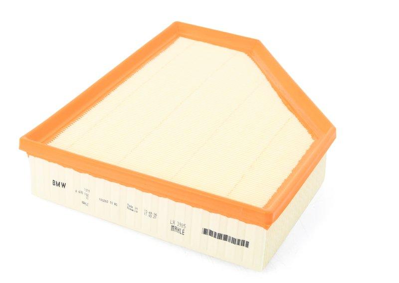 Воздушный фильтр G20 M340