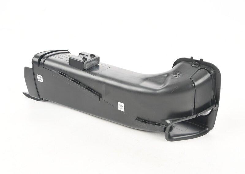 G20/G26 впускной канал корпуса воздушного фильтра