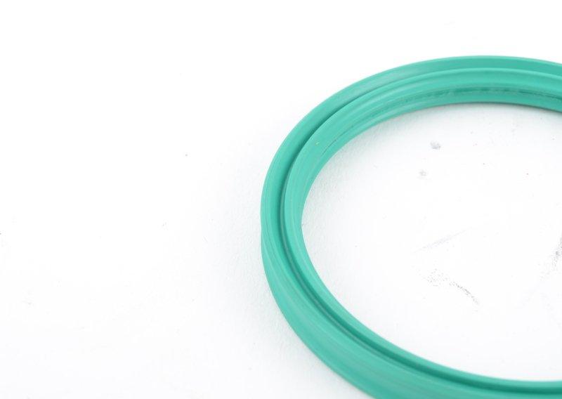 Профильный уплотнитель