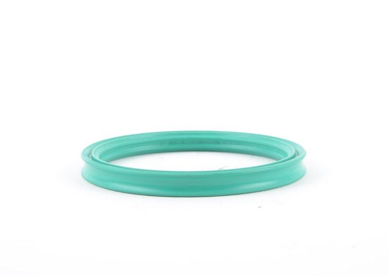 Профильный уплотнитель