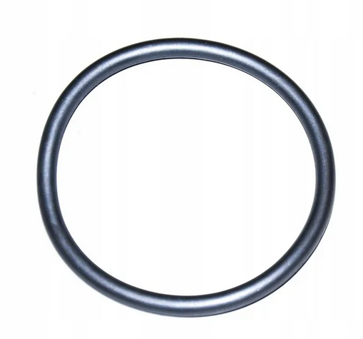 Кольцо круглого сечения