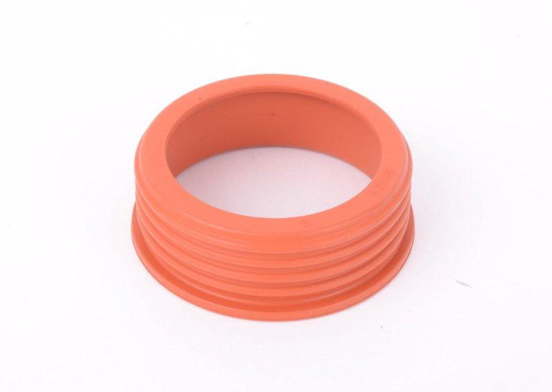 уплотнительная прокладка