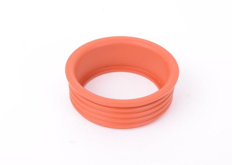 уплотнительная прокладка