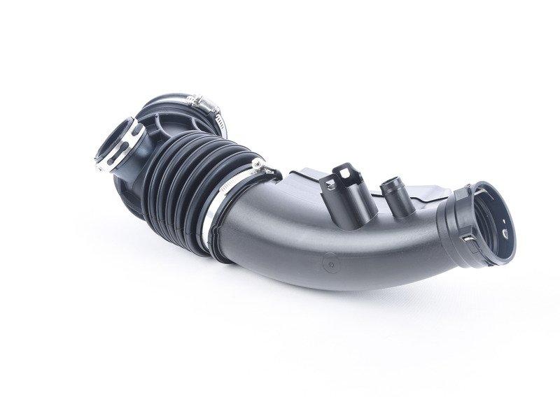 Трубопровод чистого воздуха