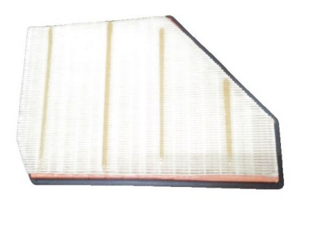 Воздушный фильтр G05/G06 M50x правый