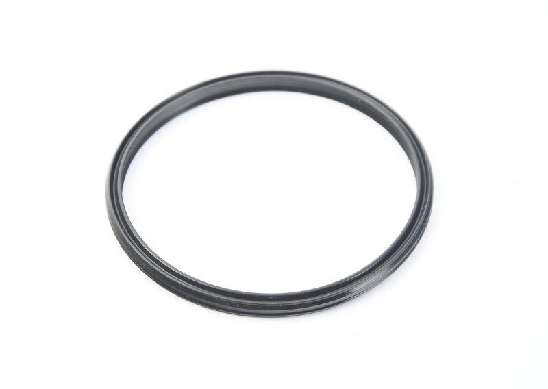 G -серия Профильный уплотнитель B58C