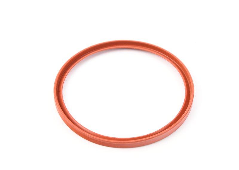 Профильный уплотнитель