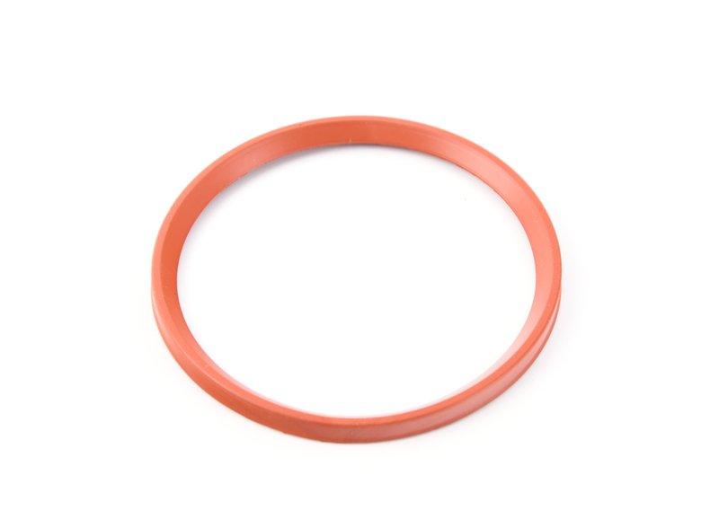 Профильный уплотнитель