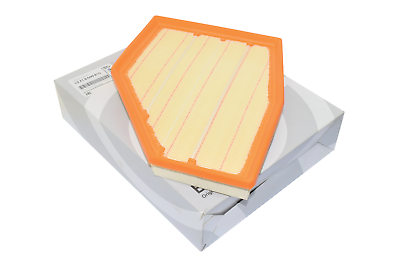 Воздушный фильтр G-серия 550 N63R правый