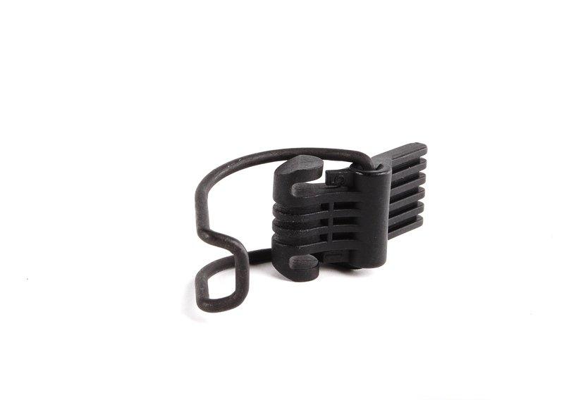 Натяжная дуга