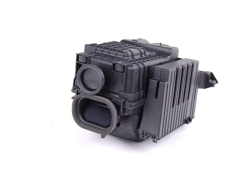 воздушный фильтр