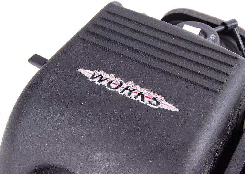 воздушный фильтр