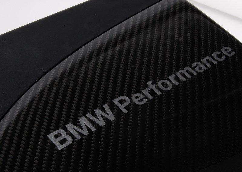 воздушный фильтр