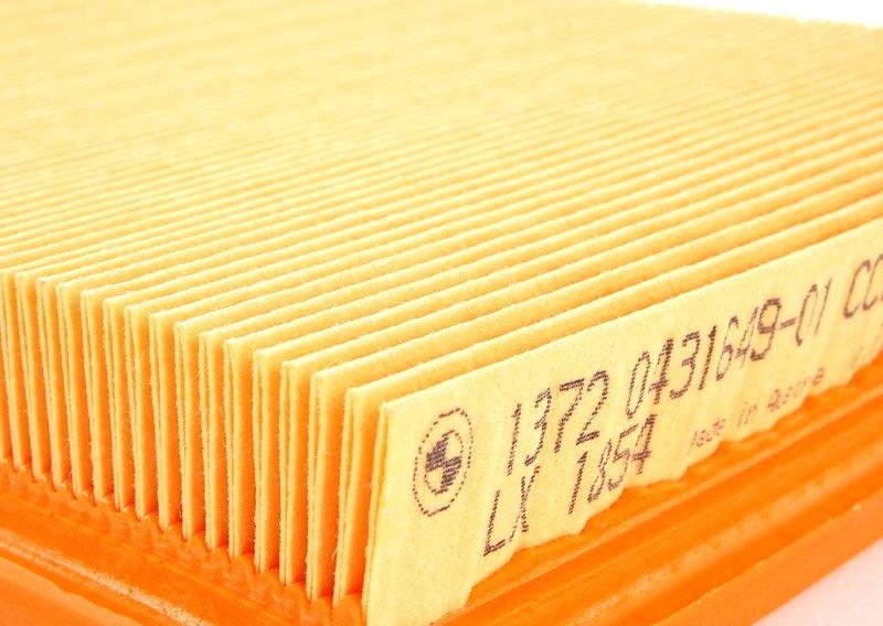 Сменный элемент фильтра