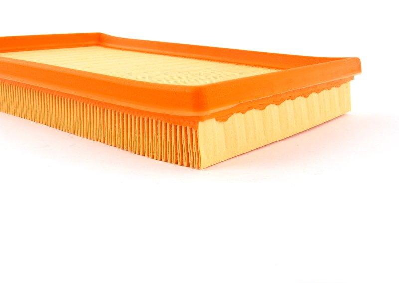 Сменный элемент фильтра