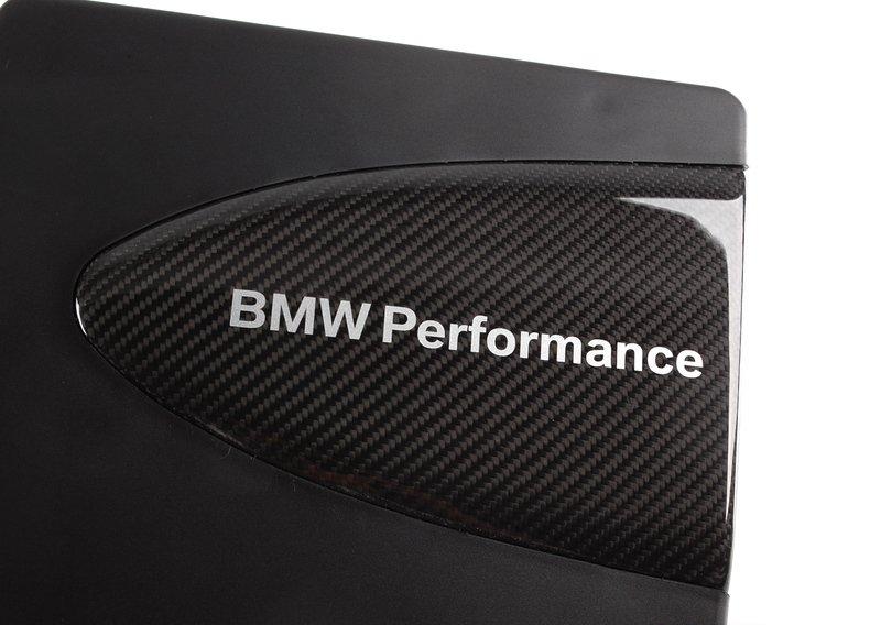 воздушный фильтр